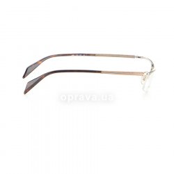 AMQ4152 CGS  () Alexander McQueen 36
