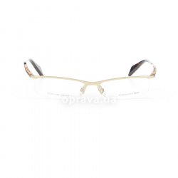 AMQ4152 CGS  () Alexander McQueen 48