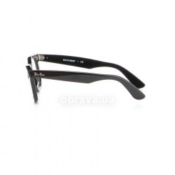 RB5121 2000 glasses (frame) Ray-Ban 12