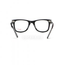 RB5121 2000 glasses (frame) Ray-Ban 24