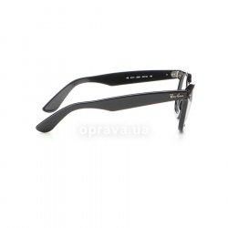 RB5121 2000 glasses (frame) Ray-Ban 36