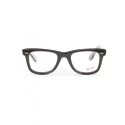 RB5121 2000 glasses (frame) Ray-Ban 48