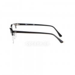RB5154 2000  () Ray-Ban 12