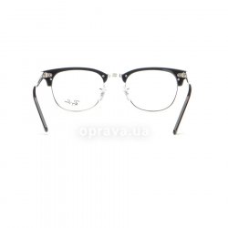 RB5154 2000  () Ray-Ban 24
