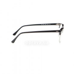 RB5154 2000  () Ray-Ban 36
