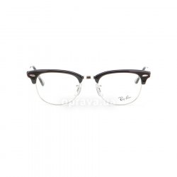 RB5154 2000  () Ray-Ban 48