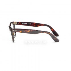 RB5121 2012  () Ray-Ban 12