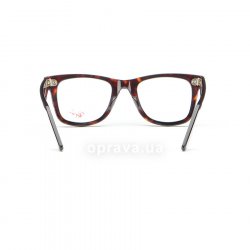 RB5121 2012  () Ray-Ban 24