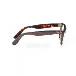 RB5121 2012  () Ray-Ban 36