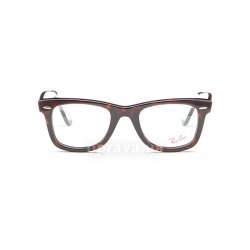 RB5121 2012  () Ray-Ban 48