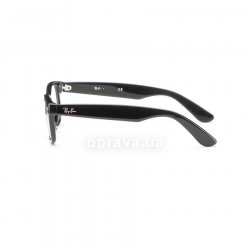 RB5184 2000  () Ray-Ban 12