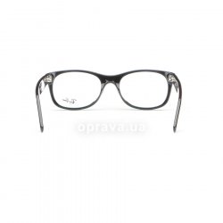 RB5184 2000  () Ray-Ban 24