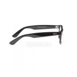 RB5184 2000  () Ray-Ban 36