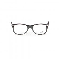 RB5184 2000  () Ray-Ban 48