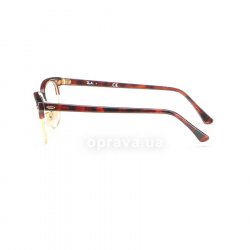 RB5154 2372  () Ray-Ban 12