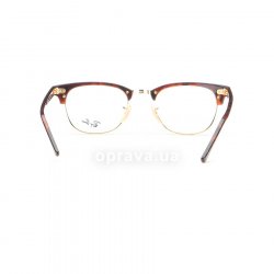 RB5154 2372  () Ray-Ban 24