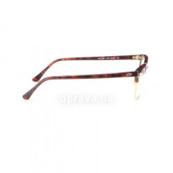 RB5154 2372  () Ray-Ban 36