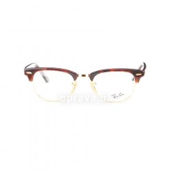 RB5154 2372  () Ray-Ban 48