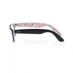 RB5184 5014  () Ray-Ban 12