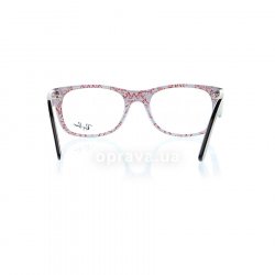 RB5184 5014  () Ray-Ban 24