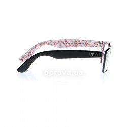 RB5184 5014  () Ray-Ban 36