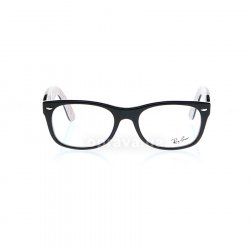 RB5184 5014  () Ray-Ban 48