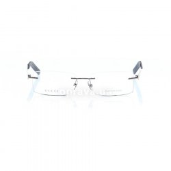 GG2203 WXB  () Gucci 48