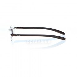 RB8402 2511  () Ray-Ban 12