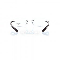 RB8402 2511  () Ray-Ban 24