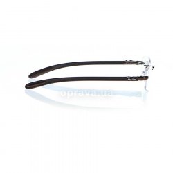 RB8402 2511  () Ray-Ban 36