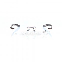 RB8402 2511  () Ray-Ban 48