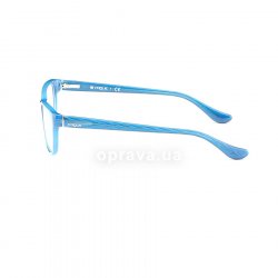 VO2816 2109 glasses (frame) Vogue 12