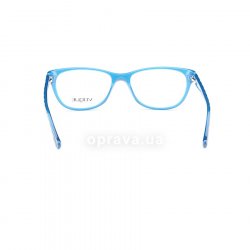 VO2816 2109 glasses (frame) Vogue 24