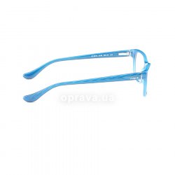 VO2816 2109 glasses (frame) Vogue 36