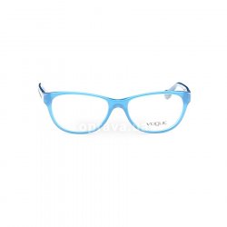 VO2816 2109 glasses (frame) Vogue 48