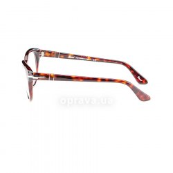 PO3052V 24  () Persol 12