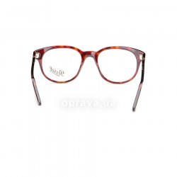 PO3052V 24  () Persol 24