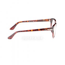 PO3052V 24  () Persol 36
