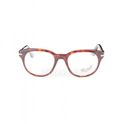PO3052V 24  () Persol 48