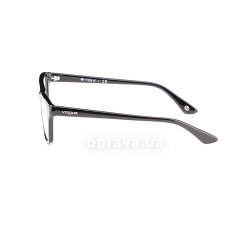 VO2714 W44 glasses (frame) Vogue 12
