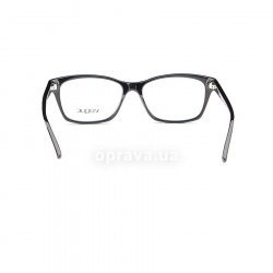 VO2714 W44 glasses (frame) Vogue 24