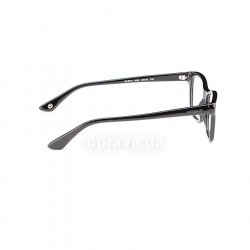 VO2714 W44 glasses (frame) Vogue 36