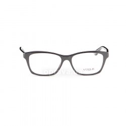 VO2714 W44 glasses (frame) Vogue 48