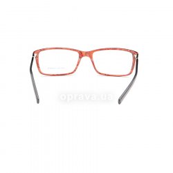 PH2101 5399 glasses (frame) Polo Ralph Lauren 24
