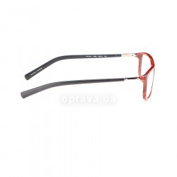 PH2101 5399 glasses (frame) Polo Ralph Lauren 36