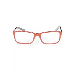 PH2101 5399 glasses (frame) Polo Ralph Lauren 48