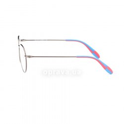 PH1132 9157 glasses (frame) Polo Ralph Lauren 12