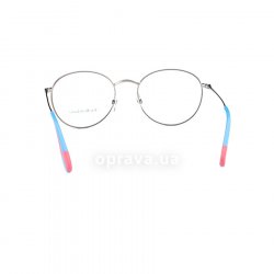 PH1132 9157 glasses (frame) Polo Ralph Lauren 24
