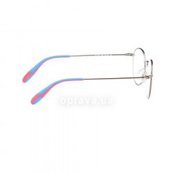 PH1132 9157 glasses (frame) Polo Ralph Lauren 36