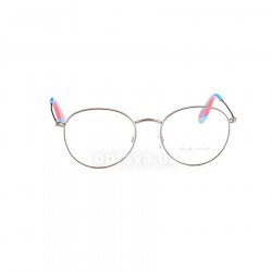 PH1132 9157 glasses (frame) Polo Ralph Lauren 48